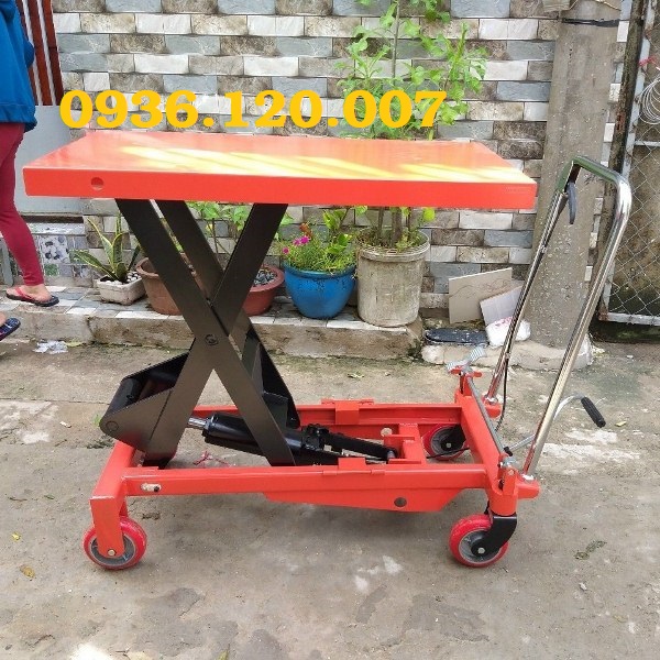 Công ty bán bàn nâng cây cảnh uy tín Công ty bán bàn nâng cây cảnh uy tín