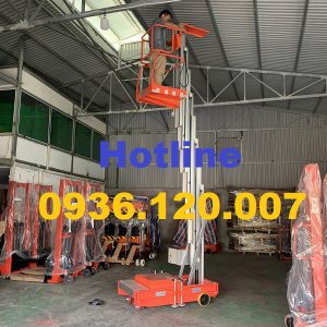 Su Dung Thang Nang Nguoi Don Nhap Khau