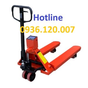 Cong Ty Ban Xe Nang Co Can Uy Tin